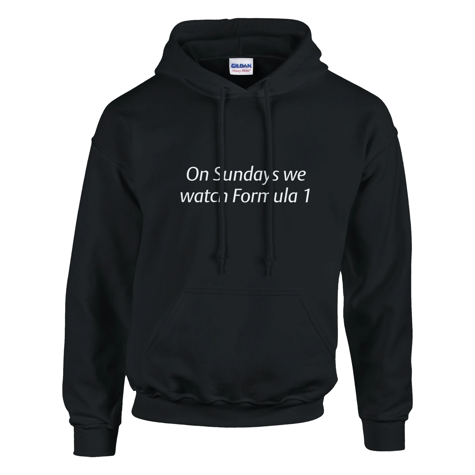 f424077b-2dd5-42a0-b1da-3c5e5700c42b